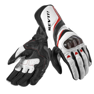 Comprar Xena Ladies blanco/rojo al mejor precio