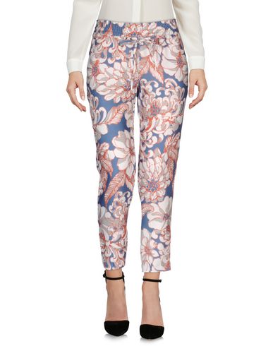 Comprar ATOS LOMBARDINI Pantalones mujer al mejor precio