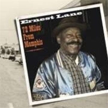 Comprar Seventy-Two Miles From Memphis al mejor precio