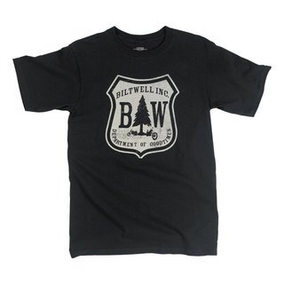 Comprar RANGER al mejor precio