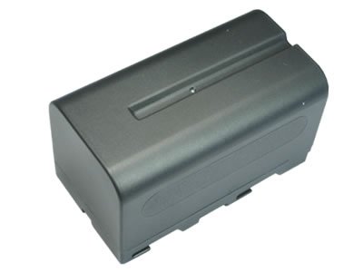 Comprar Bateria NP-F750 para Sony al mejor precio