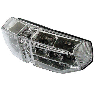 Comprar Luz trasera 12552 Ducati al mejor precio