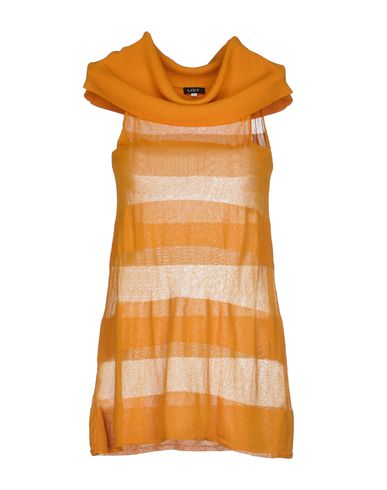 Comprar LIST Cuello alto mujer al mejor precio