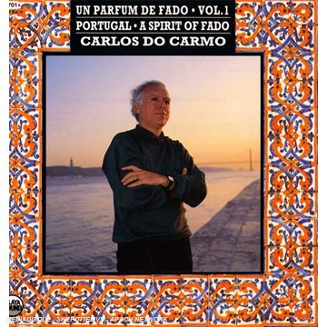 Comprar Spirit of Fado, Vol. 1 al mejor precio