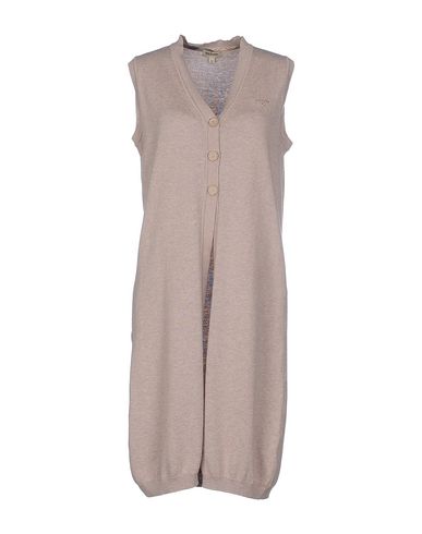 Comprar BARBOUR Rebecas mujer al mejor precio