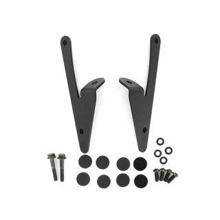 Comprar D408KIT para KAWASAKI KLRENDURO 650 07-11 al mejor precio