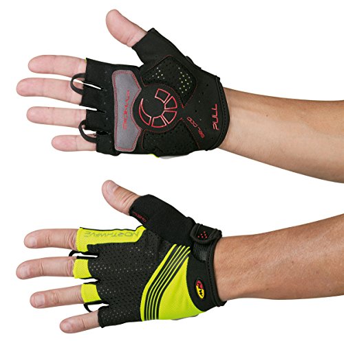 Comprar Northwave 89142003-50 - Guantes, talla M al mejor precio