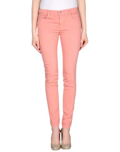 Comprar J BRAND Pantalones vaqueros mujer al mejor precio