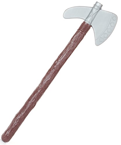 Comprar Hacha india - Única al mejor precio