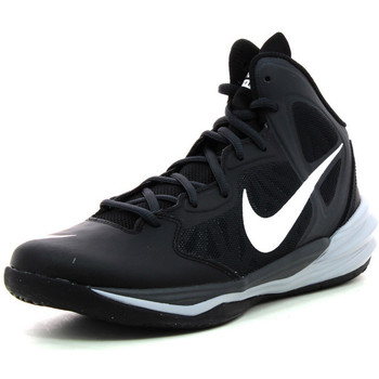 Comprar Zapatillas de baloncesto Nike Prime Hype df al mejor precio