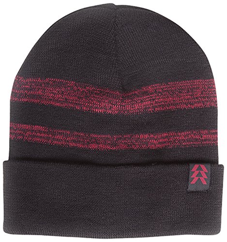 Comprar Destiny: Hunter Logo Beanie (Electronic Games) [Importación Inglesa] al mejor precio