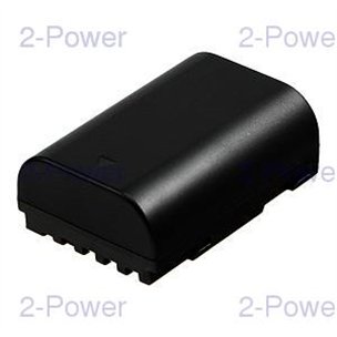 Comprar Digital camera battery 7.2v 1700mah al mejor precio