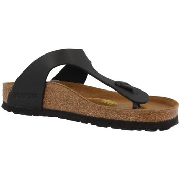Comprar Chanclas Birkenstock GIZEH BF al mejor precio