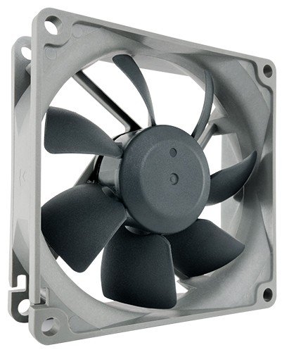 Comprar Noctua NF-R8 redux-1200 al mejor precio