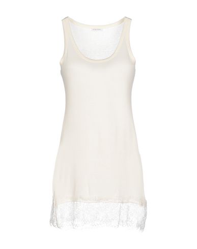 Comprar KING KONG Camiseta de tirantes mujer al mejor precio