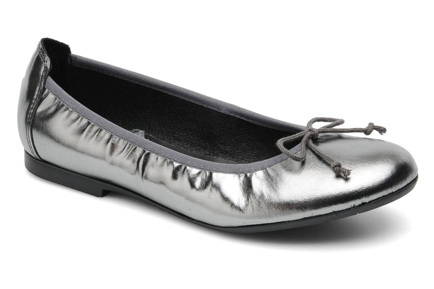 Comprar Josefine by Acebo'sRebajas - 20% Plateado al mejor precio