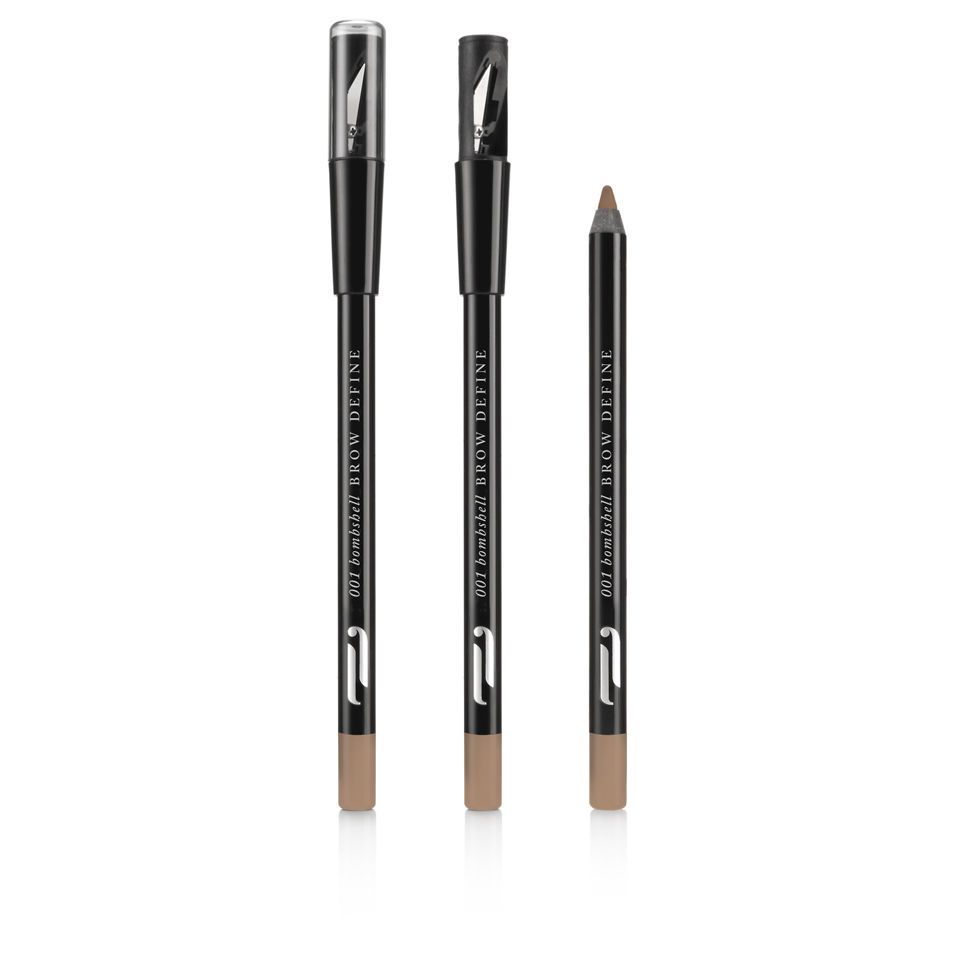 Comprar High Definition Brow Define Foxy al mejor precio