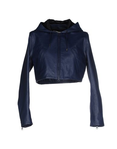 Comparar mejores precios GOLDEN GOOSE Cazadora mujer con descuentos Comprar GOLDEN GOOSE Cazadora mujer al mejor precio