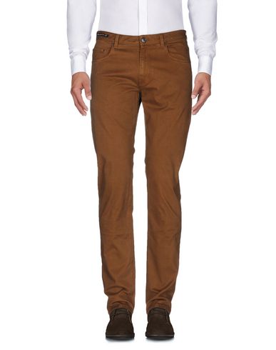 Comprar PT05 Pantalones hombre al mejor precio