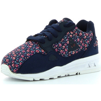 Comprar Zapatillas Le Coq Sportif LCS R900 inf al mejor precio