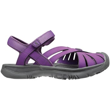 Comprar Sandalias Keen ROSE al mejor precio