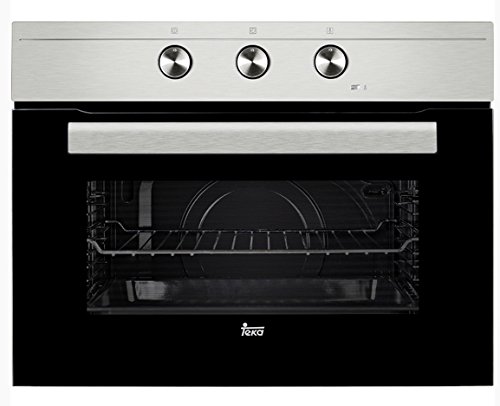 Comprar Teka HKS 535 - Horno Convencional Hks535 Compacto al mejor precio