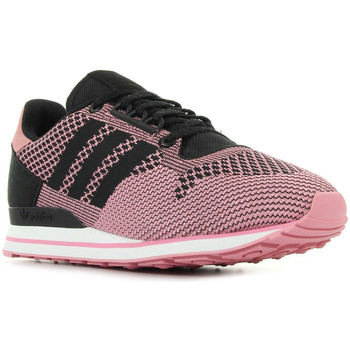 Comprar Zapatillas adidas Zx 500 Og Weave al mejor precio