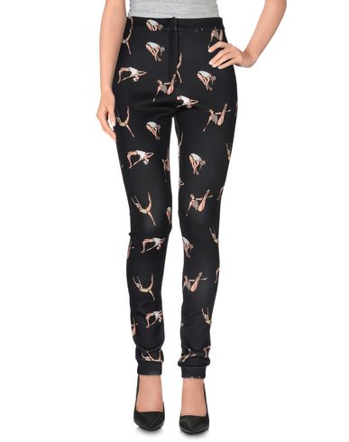 Comprar ANDREA INCONTRI Pantalones mujer al mejor precio