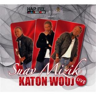 Comprar Suav Mizik al mejor precio