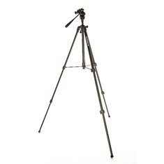 Comprar Swiss-Pro 108006 - Trípode al mejor precio