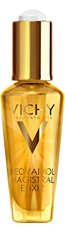Comprar Vichy Elixir Facial - 30 ml al mejor precio