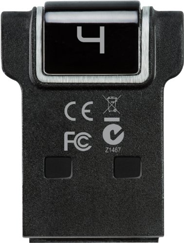 Comparar mejores precios Emtec S200 - Memoria USB 2.0 de 4 GB con descuentos Comprar Emtec S200 - Memoria USB 2.0 de 4 GB al mejor precio
