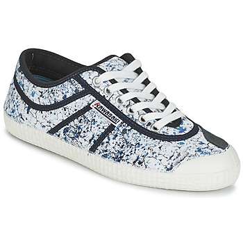 Comprar Zapatillas Kawasaki SPLATTER al mejor precio