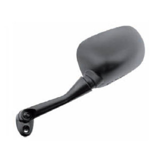 Comprar EH-721 I Honda Izquierdo al mejor precio