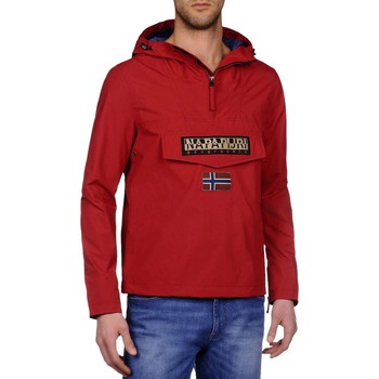 Comprar Cortaviento Napapijri RAINFOREST SLIM al mejor precio