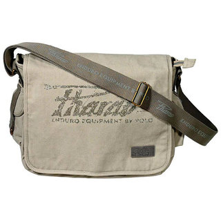 Comparar mejores precios BANDOLERA CLÁSICA con descuentos Comprar BANDOLERA CLÁSICA al mejor precio