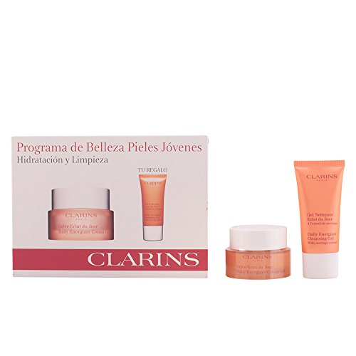 Comprar Clarins 60174 - Set de regalo al mejor precio