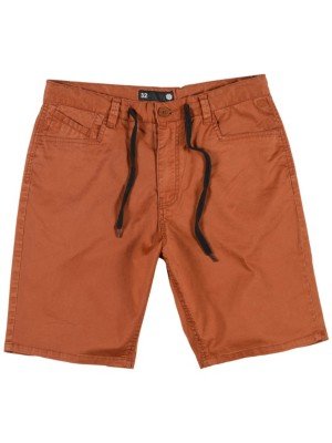 Comprar Team al mejor precio