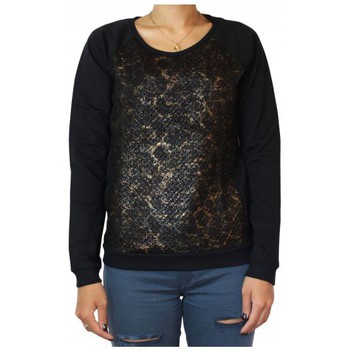 Comprar Jersey Vila Sueter Lauve al mejor precio