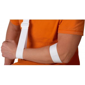 Comprar Cabestrillo Abierto Viadol al mejor precio