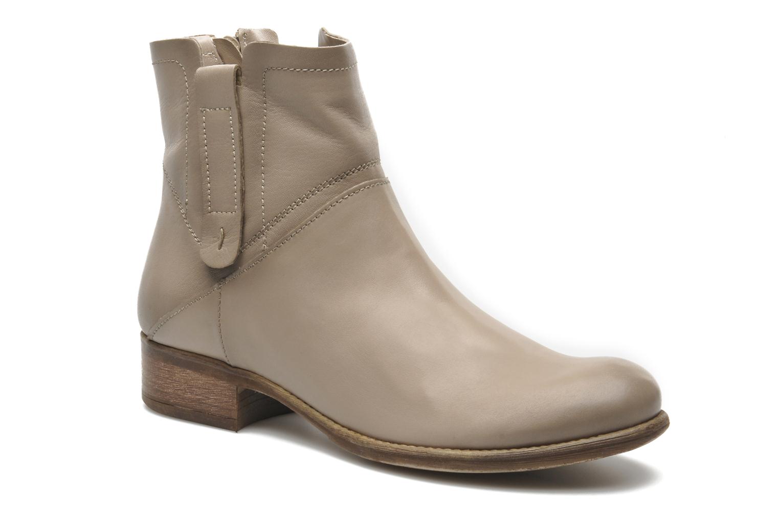 Comprar Malici by Manas Beige al mejor precio