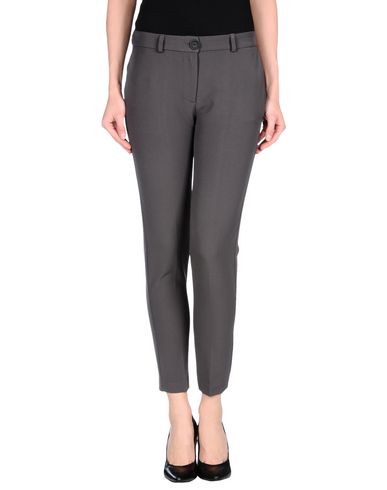 Comprar CHILI PEPPERS Pantalones mujer al mejor precio