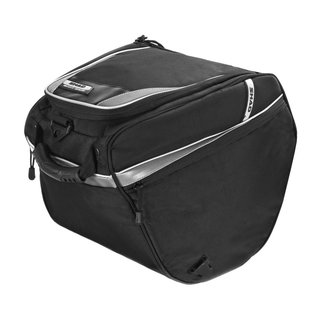 Comprar BOLSA SCOOTER SC30 al mejor precio