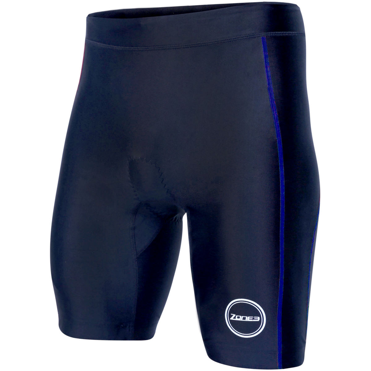 Comprar Culote de triatlón Zone3 Activate (2016) - Pantalones cortos de triatlón al mejor precio