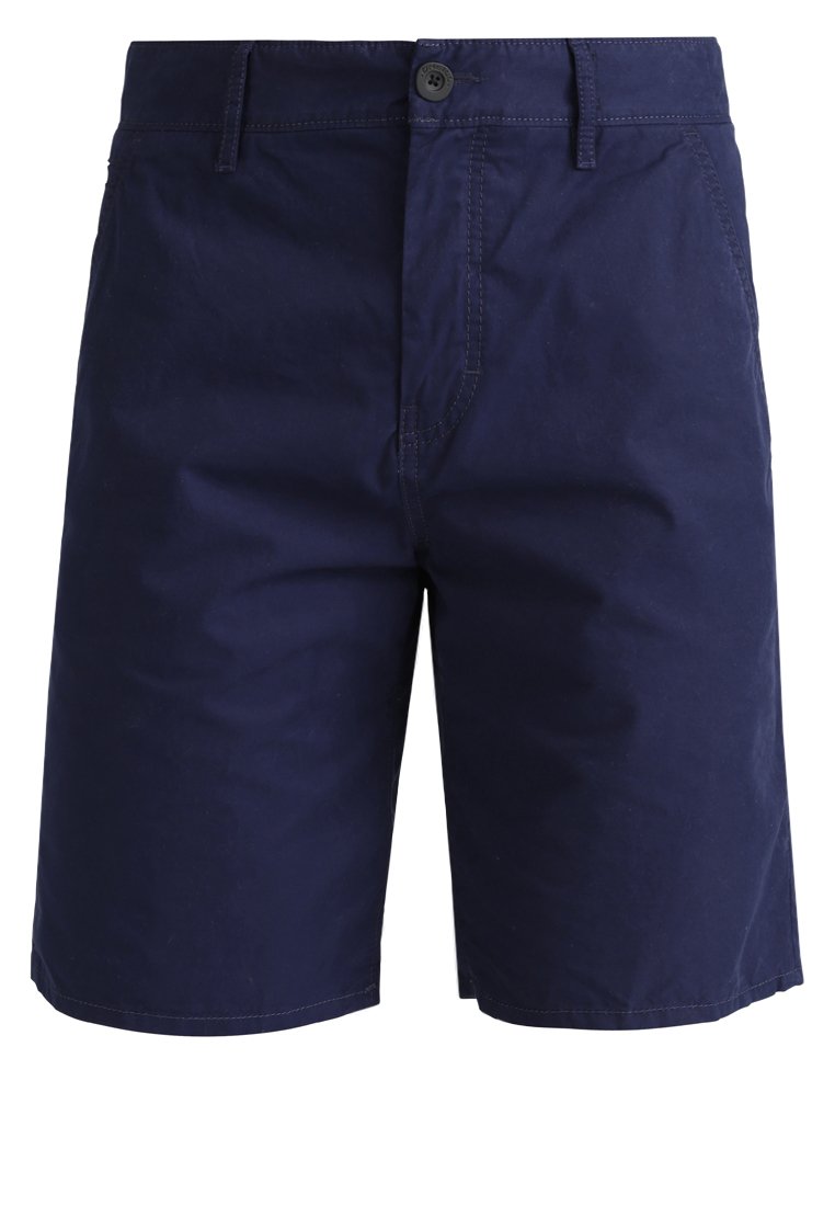 Comprar O'Neill FRIDAY NIGHT Pantalón corto de deporte navy night al mejor precio