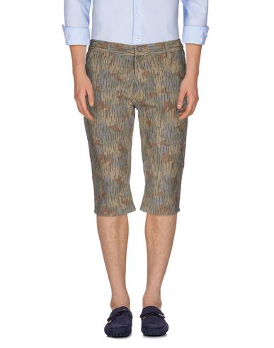 Comprar ALTAMONT Bermudas hombre al mejor precio