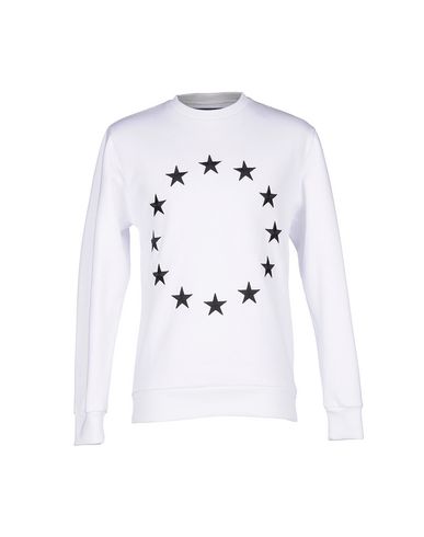 Comprar ÉTUDES STUDIO Sudadera hombre al mejor precio