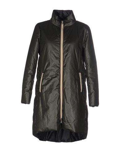 Comprar ROSE' A POIS Cazadora mujer al mejor precio