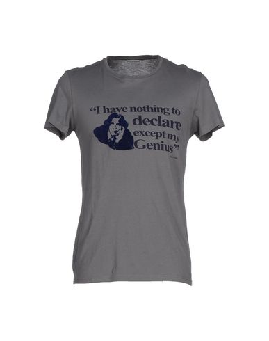 Comprar BEAYUKMUI Camiseta hombre al mejor precio