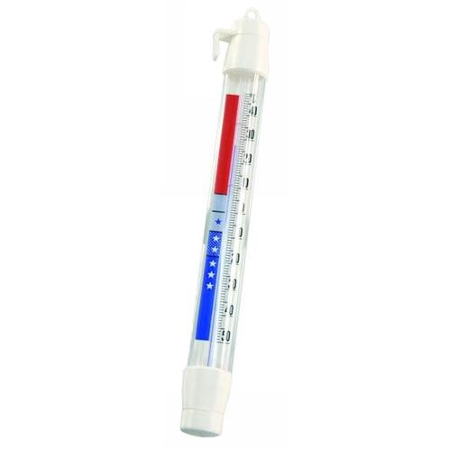 Comprar TFA 14.4003.02.01 Kühlthermometer al mejor precio